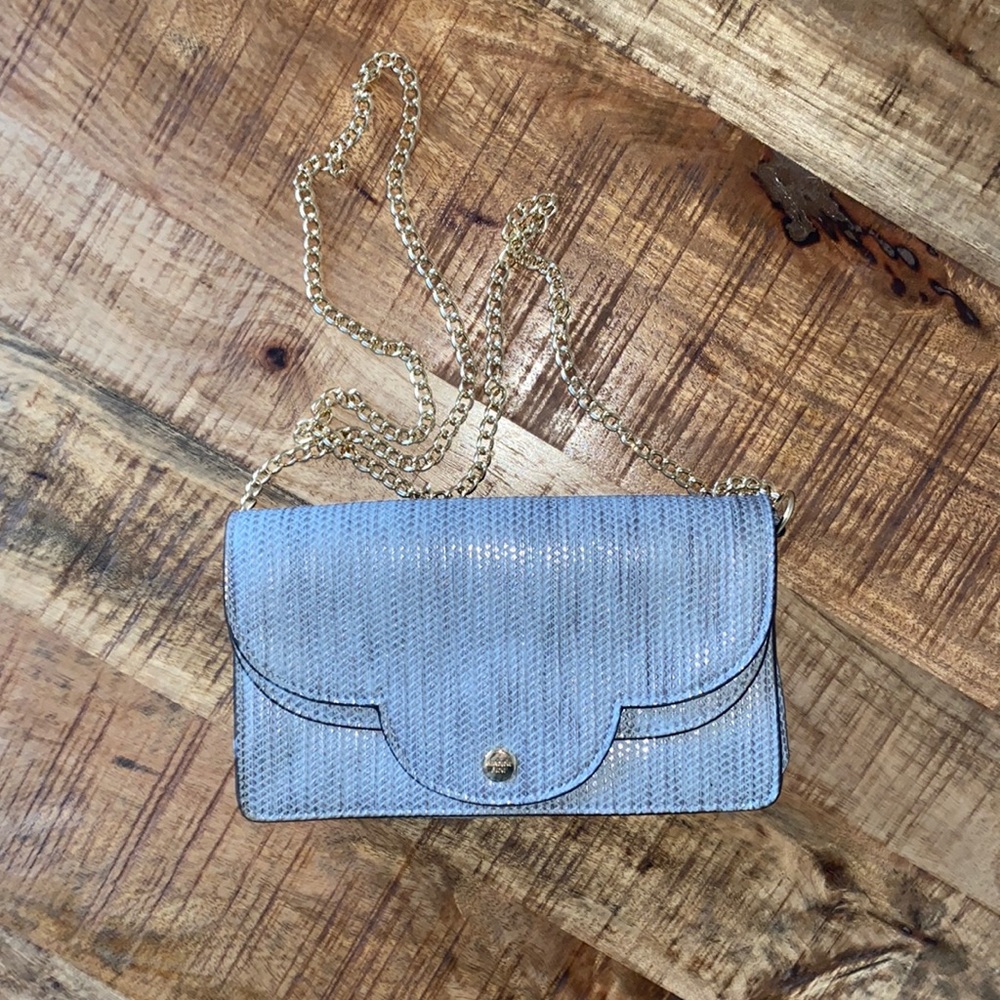 Gianni Bini Purse